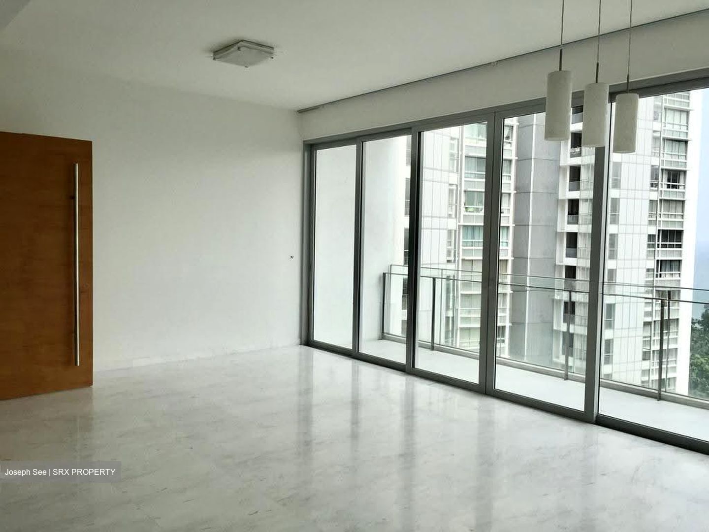 Aalto (D15), Condominium #618915781